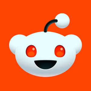 reddit + forums